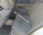 продам Mitsubishi Galant в пмр  фото 6