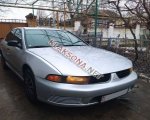 продам Mitsubishi Galant в пмр  фото 4