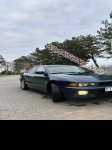 продам Mitsubishi Galant в пмр  фото 5