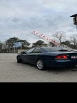 продам Mitsubishi Galant в пмр  фото 3