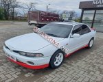 продам Mitsubishi Galant в пмр  фото 5