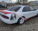 продам Mitsubishi Galant в пмр  фото 3