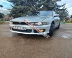 продам Mitsubishi Galant в пмр  фото 2
