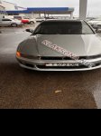 продам Mitsubishi Galant в пмр  фото 1