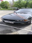 продам Mitsubishi Galant в пмр  фото 3