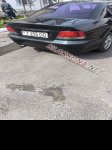 продам Mitsubishi Galant в пмр  фото 1