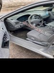 продам Mitsubishi Galant в пмр  фото 6