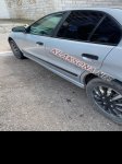 продам Mitsubishi Galant в пмр  фото 1