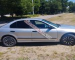 продам Mitsubishi Galant в пмр  фото 3