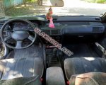 продам Mitsubishi Galant в пмр  фото 2