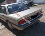 продам Mitsubishi Galant в пмр  фото 1