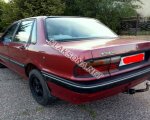 продам Mitsubishi Galant в пмр  фото 2
