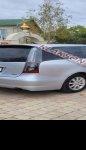 продам Mitsubishi Grandis в пмр  фото 1