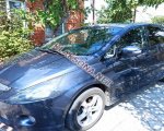 продам Mitsubishi Grandis в пмр  фото 4