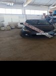 продам Mitsubishi Grandis в пмр  фото 2