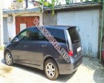 продам Mitsubishi Grandis в пмр  фото 2