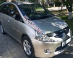 продам Mitsubishi Grandis в пмр  фото 6