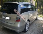 продам Mitsubishi Grandis в пмр  фото 5