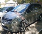 продам Mitsubishi Grandis в пмр  фото 4