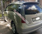 продам Mitsubishi Grandis в пмр  фото 3