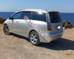 продам Mitsubishi Grandis в пмр  фото 1