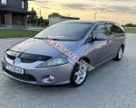 продам Mitsubishi Grandis в пмр  фото 6