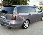 продам Mitsubishi Grandis в пмр  фото 2