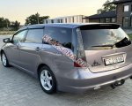 продам Mitsubishi Grandis в пмр  фото 1