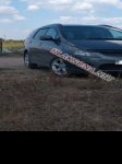 продам Mitsubishi Grandis в пмр  фото 5