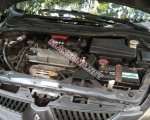 продам Mitsubishi Grandis в пмр  фото 3