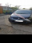продам Mitsubishi Grandis в пмр  фото 2