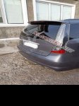 продам Mitsubishi Grandis в пмр  фото 1