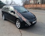 продам Mitsubishi Grandis в пмр  фото 6