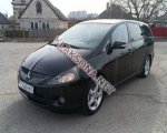 продам Mitsubishi Grandis в пмр  фото 5