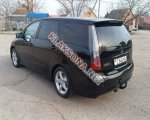продам Mitsubishi Grandis в пмр  фото 4