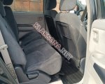 продам Mitsubishi Grandis в пмр  фото 2