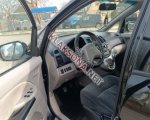 продам Mitsubishi Grandis в пмр  фото 1