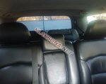 продам Mitsubishi Grandis в пмр  фото 3