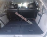 продам Mitsubishi Grandis в пмр  фото 1