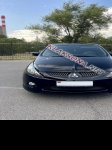 продам Mitsubishi Grandis в пмр  фото 4