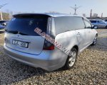 продам Mitsubishi Grandis в пмр  фото 4
