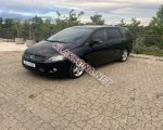 продам Mitsubishi Grandis в пмр  фото 2