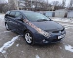 продам Mitsubishi Grandis в пмр  фото 4