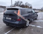 продам Mitsubishi Grandis в пмр  фото 5