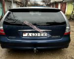 продам Mitsubishi Grandis в пмр  фото 5