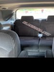 продам Mitsubishi Grandis в пмр  фото 4