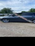 продам Mitsubishi Grandis в пмр  фото 3