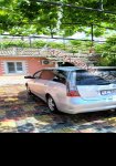 продам Mitsubishi Grandis в пмр  фото 4
