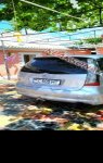 продам Mitsubishi Grandis в пмр  фото 3