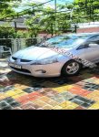 продам Mitsubishi Grandis в пмр  фото 2